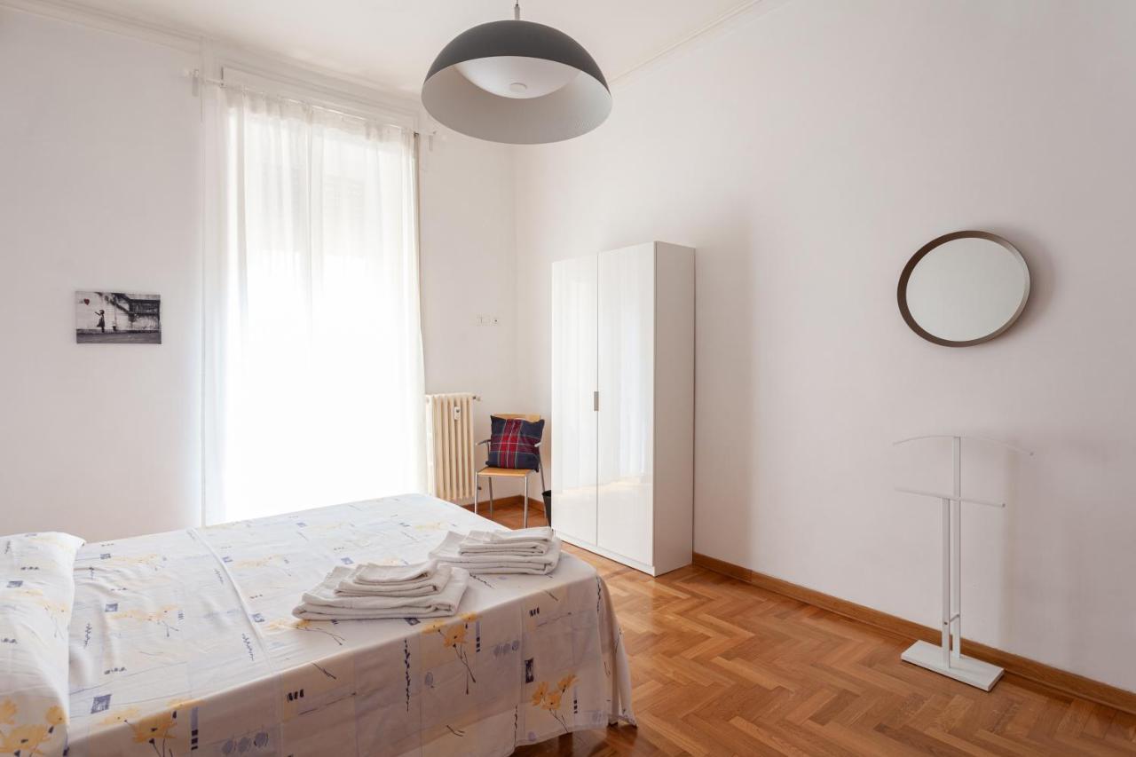 Il Melograno Holiday House Rom Eksteriør billede