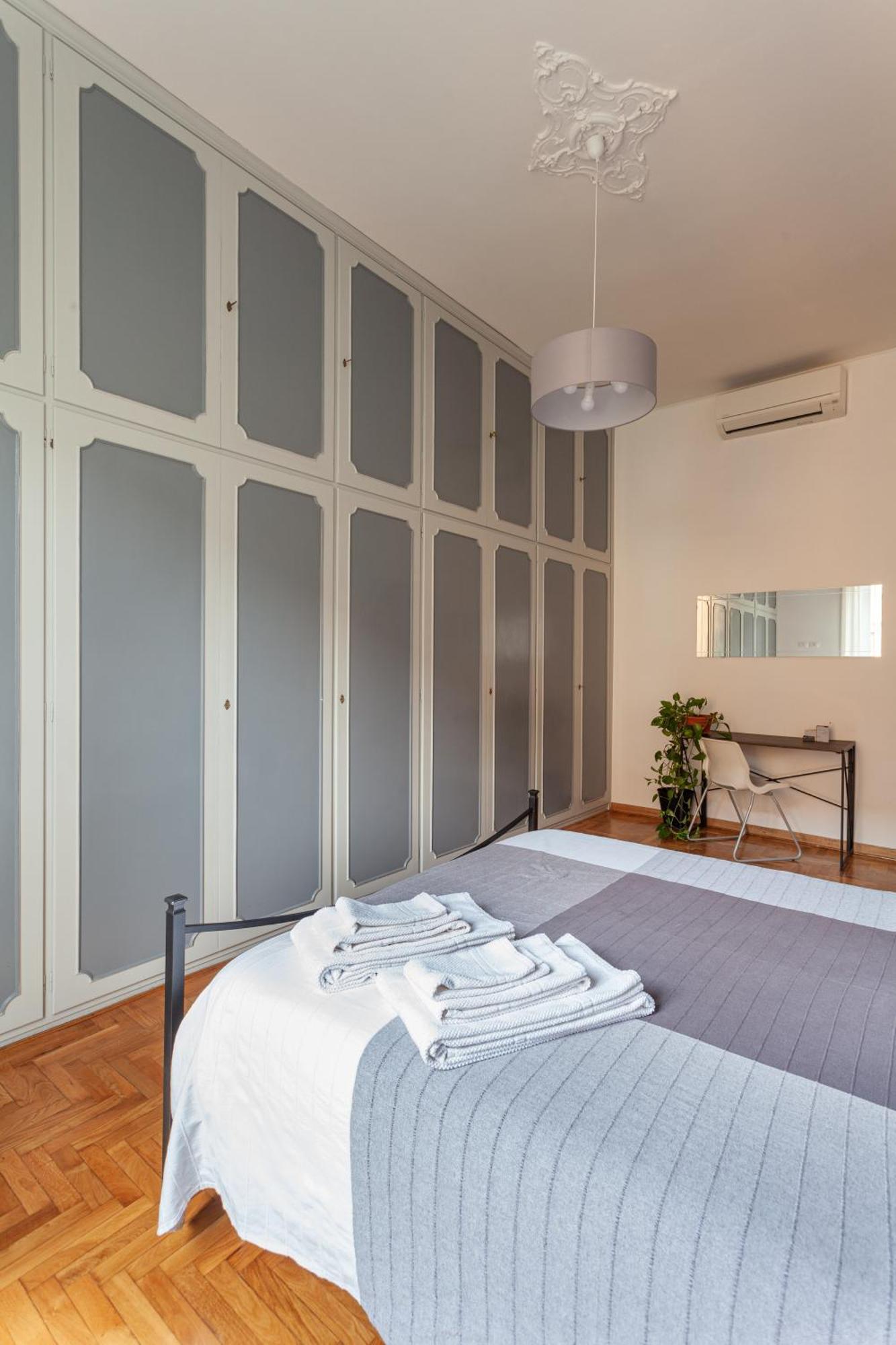 Il Melograno Holiday House Rom Eksteriør billede